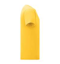 Футболка мужская ICONIC 150