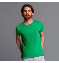 Футболка мужская ICONIC 150