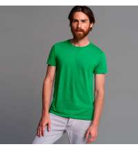 Футболка мужская ICONIC 150