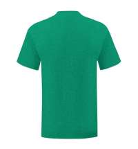 Футболка мужская ICONIC 145