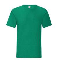 Футболка мужская ICONIC 145