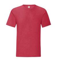 Футболка мужская ICONIC 145