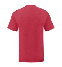 Футболка мужская ICONIC 145