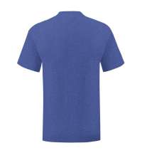 Футболка мужская ICONIC 145