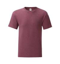 Футболка мужская ICONIC 145