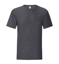 Футболка мужская ICONIC 145