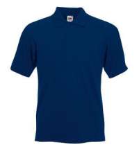 Поло мужское SLIM FIT POLO 220