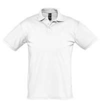 Поло мужское SEASON 170