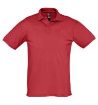 Поло мужское SEASON 170