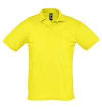 Поло мужское SEASON 170