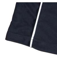 Поло мужское PALLADIUM 140