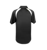 Поло мужское PALLADIUM 140