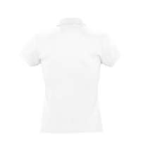 Поло женское PASSION 170