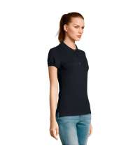 Поло женское PASSION 170