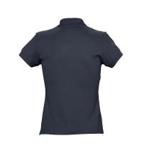 Поло женское PASSION 170