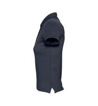 Поло женское PASSION 170