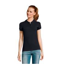 Поло женское PASSION 170