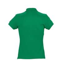 Поло женское PASSION 170