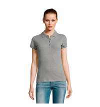 Поло женское PASSION 170