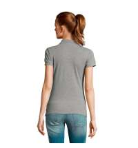 Поло женское PASSION 170