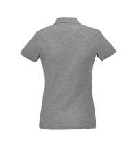 Поло женское PASSION 170