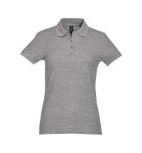 Поло женское PASSION 170