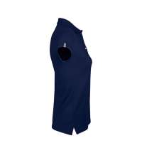 Поло женское PORTLAND WOMEN 200