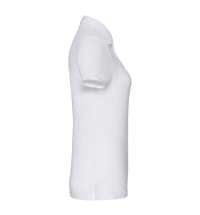 Поло женское 65/35 POLO LADY-FIT 170