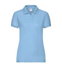 Поло женское 65/35 POLO LADY-FIT 180