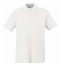 Поло мужское APOLLO 180