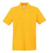 Поло мужское APOLLO 180