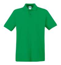 Поло мужское APOLLO 180