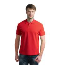 Поло мужское APOLLO 180