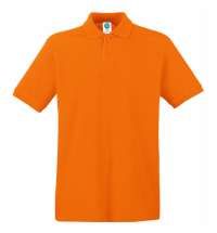 Поло мужское APOLLO 180