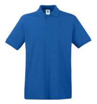 Поло мужское APOLLO 180