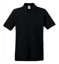 Поло мужское APOLLO 180
