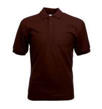Поло мужское 