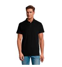 Рубашка поло мужская SPRING II 210