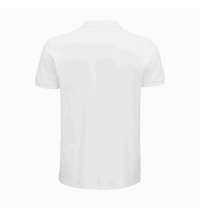 Рубашка поло мужская PLANET MEN 170 из органического хлопка