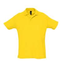 Рубашка поло мужская SUMMER II 170