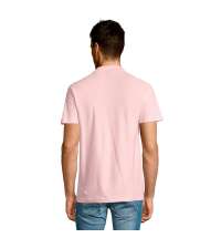 Рубашка поло мужская SUMMER II 170