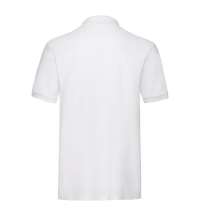 Поло мужское PREMIUM POLO 180