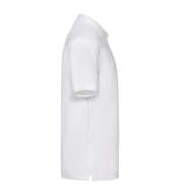 Поло мужское PREMIUM POLO 180