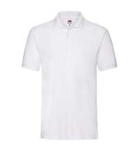 Поло мужское PREMIUM POLO 180