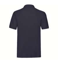 Поло мужское PREMIUM POLO 180