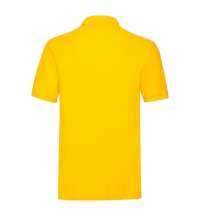 Поло мужское PREMIUM POLO 180