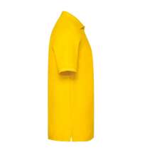 Поло мужское PREMIUM POLO 180