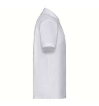 Рубашка поло мужская 65/35 POLO 170