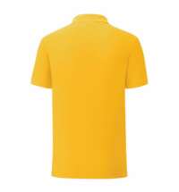 Поло мужское ICONIC POLO 180