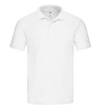 Рубашка поло мужская ORIGINAL POLO 175